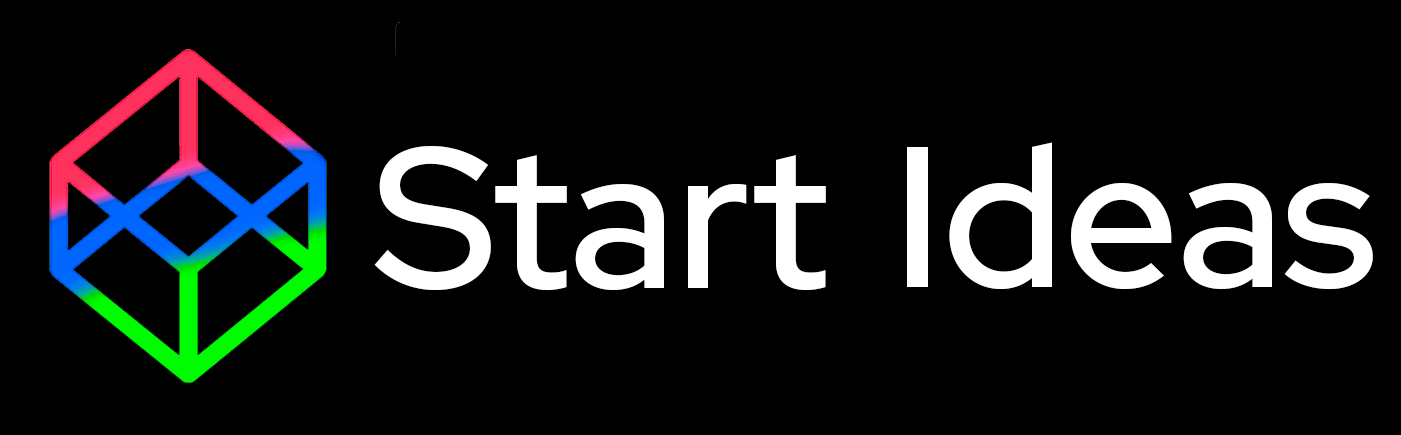 startideas
